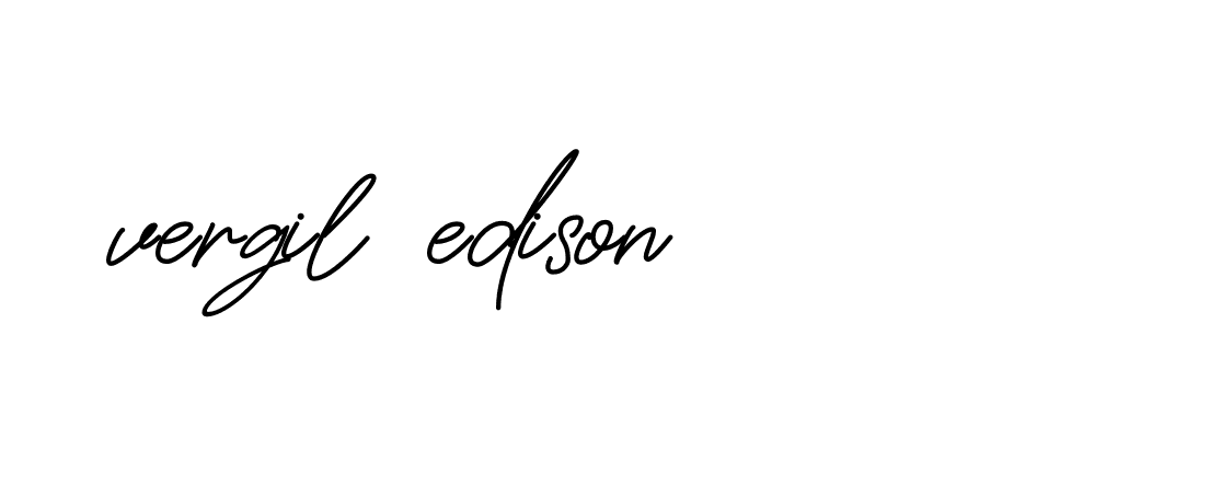 The best way (Allison_Script) to make a short signature is to pick only two or three words in your name. The name Ceard include a total of six letters. For converting this name. Ceard signature style 2 images and pictures png