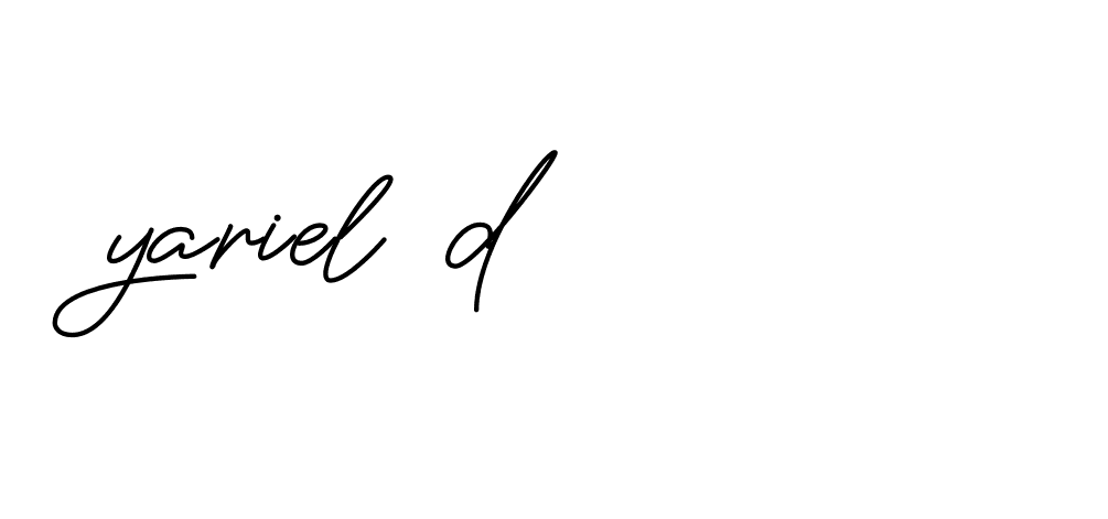 The best way (Allison_Script) to make a short signature is to pick only two or three words in your name. The name Ceard include a total of six letters. For converting this name. Ceard signature style 2 images and pictures png