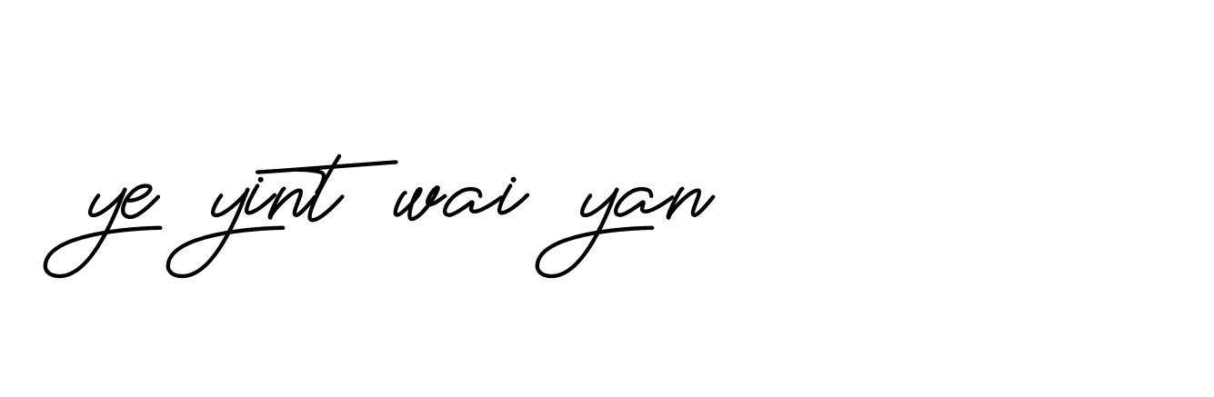 The best way (Allison_Script) to make a short signature is to pick only two or three words in your name. The name Ceard include a total of six letters. For converting this name. Ceard signature style 2 images and pictures png