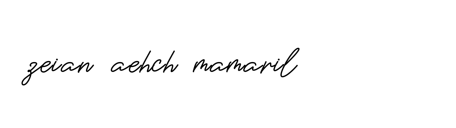 The best way (Allison_Script) to make a short signature is to pick only two or three words in your name. The name Ceard include a total of six letters. For converting this name. Ceard signature style 2 images and pictures png