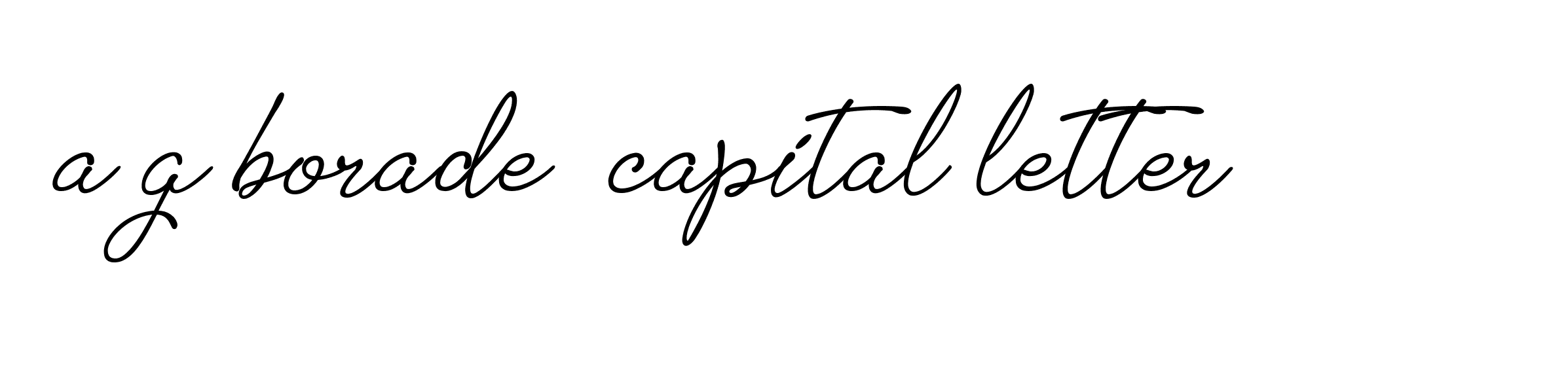 The best way (Allison_Script) to make a short signature is to pick only two or three words in your name. The name Ceard include a total of six letters. For converting this name. Ceard signature style 2 images and pictures png