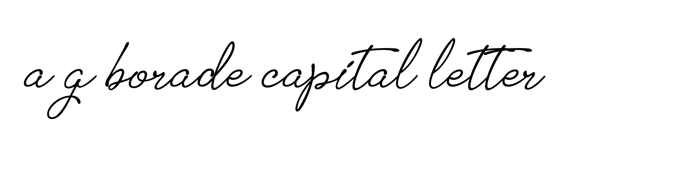 The best way (Allison_Script) to make a short signature is to pick only two or three words in your name. The name Ceard include a total of six letters. For converting this name. Ceard signature style 2 images and pictures png