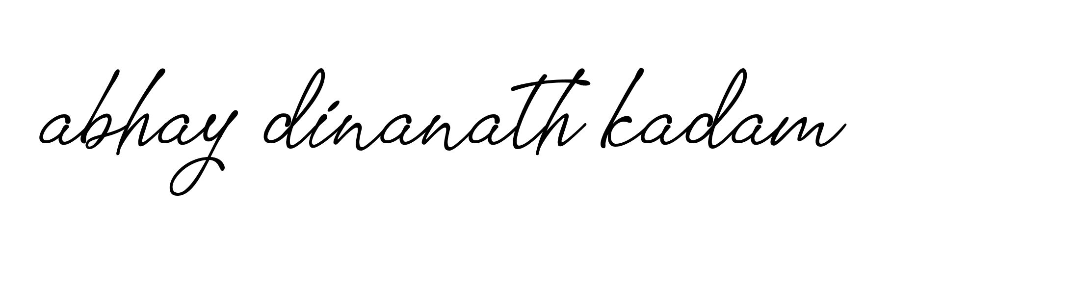The best way (Allison_Script) to make a short signature is to pick only two or three words in your name. The name Ceard include a total of six letters. For converting this name. Ceard signature style 2 images and pictures png