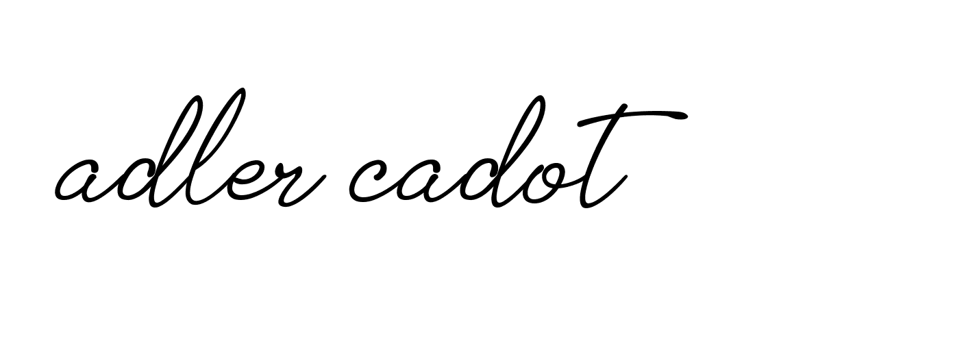 The best way (Allison_Script) to make a short signature is to pick only two or three words in your name. The name Ceard include a total of six letters. For converting this name. Ceard signature style 2 images and pictures png
