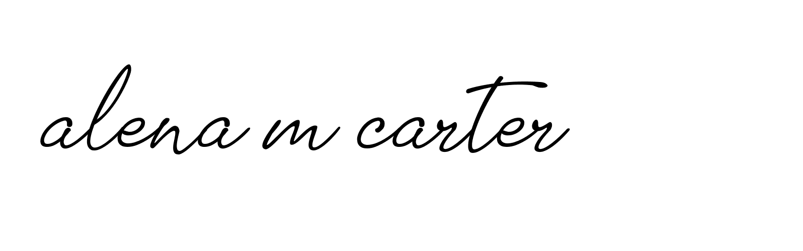 The best way (Allison_Script) to make a short signature is to pick only two or three words in your name. The name Ceard include a total of six letters. For converting this name. Ceard signature style 2 images and pictures png