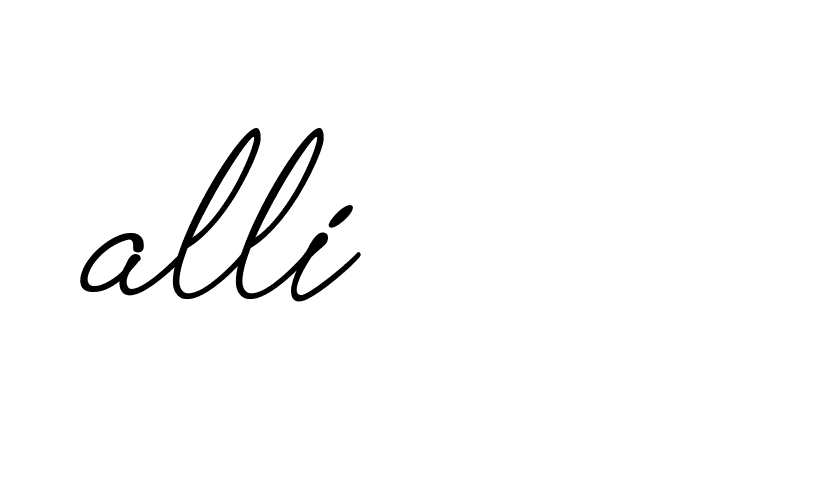 The best way (Allison_Script) to make a short signature is to pick only two or three words in your name. The name Ceard include a total of six letters. For converting this name. Ceard signature style 2 images and pictures png