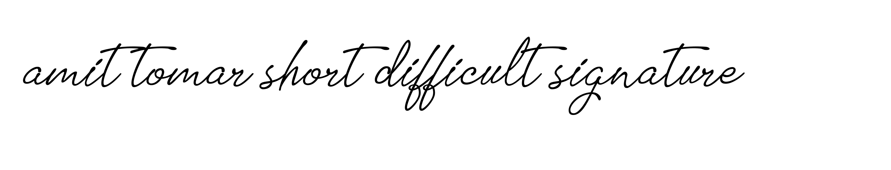 The best way (Allison_Script) to make a short signature is to pick only two or three words in your name. The name Ceard include a total of six letters. For converting this name. Ceard signature style 2 images and pictures png