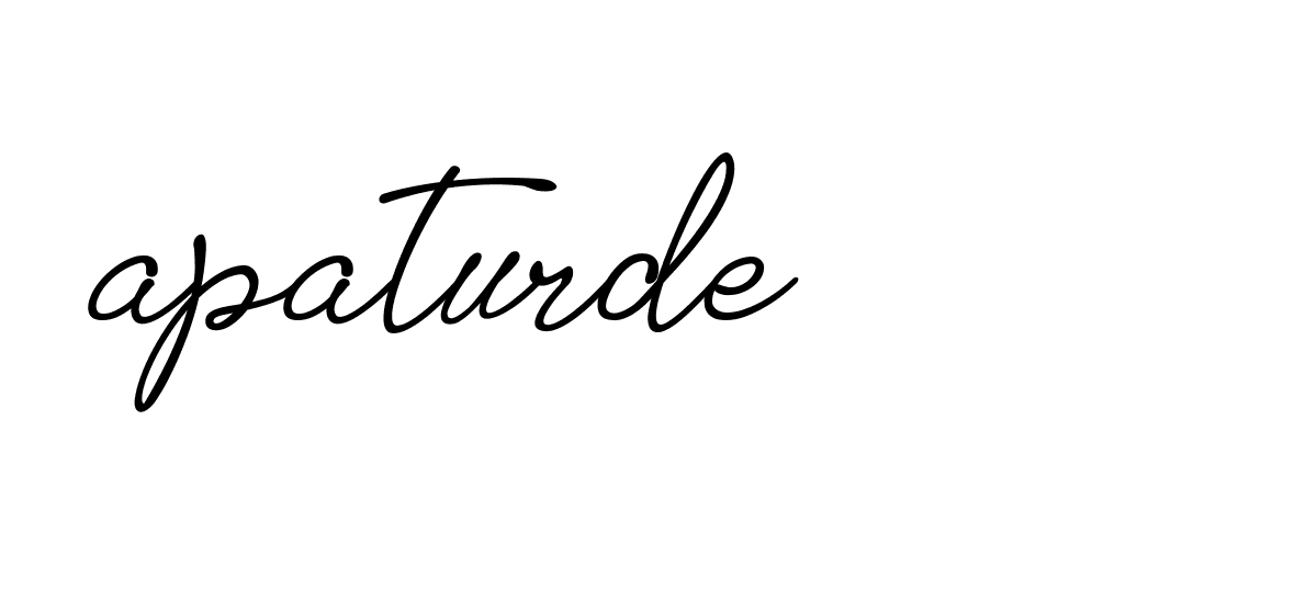 The best way (Allison_Script) to make a short signature is to pick only two or three words in your name. The name Ceard include a total of six letters. For converting this name. Ceard signature style 2 images and pictures png