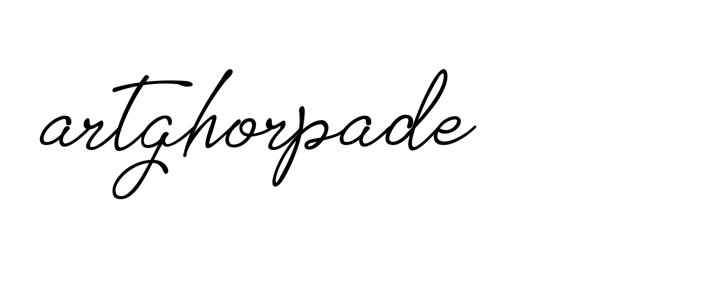 The best way (Allison_Script) to make a short signature is to pick only two or three words in your name. The name Ceard include a total of six letters. For converting this name. Ceard signature style 2 images and pictures png