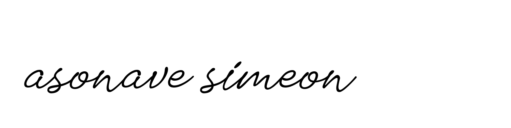 The best way (Allison_Script) to make a short signature is to pick only two or three words in your name. The name Ceard include a total of six letters. For converting this name. Ceard signature style 2 images and pictures png