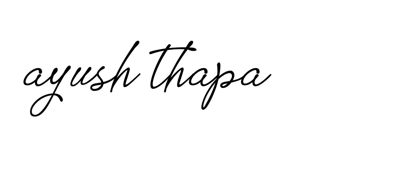 The best way (Allison_Script) to make a short signature is to pick only two or three words in your name. The name Ceard include a total of six letters. For converting this name. Ceard signature style 2 images and pictures png