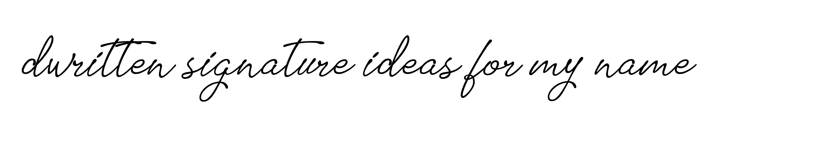 The best way (Allison_Script) to make a short signature is to pick only two or three words in your name. The name Ceard include a total of six letters. For converting this name. Ceard signature style 2 images and pictures png