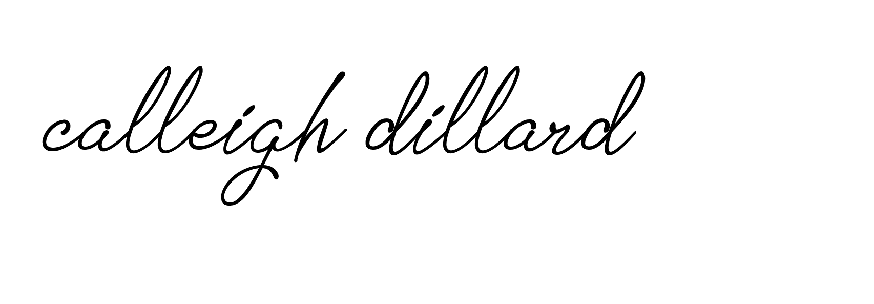 The best way (Allison_Script) to make a short signature is to pick only two or three words in your name. The name Ceard include a total of six letters. For converting this name. Ceard signature style 2 images and pictures png