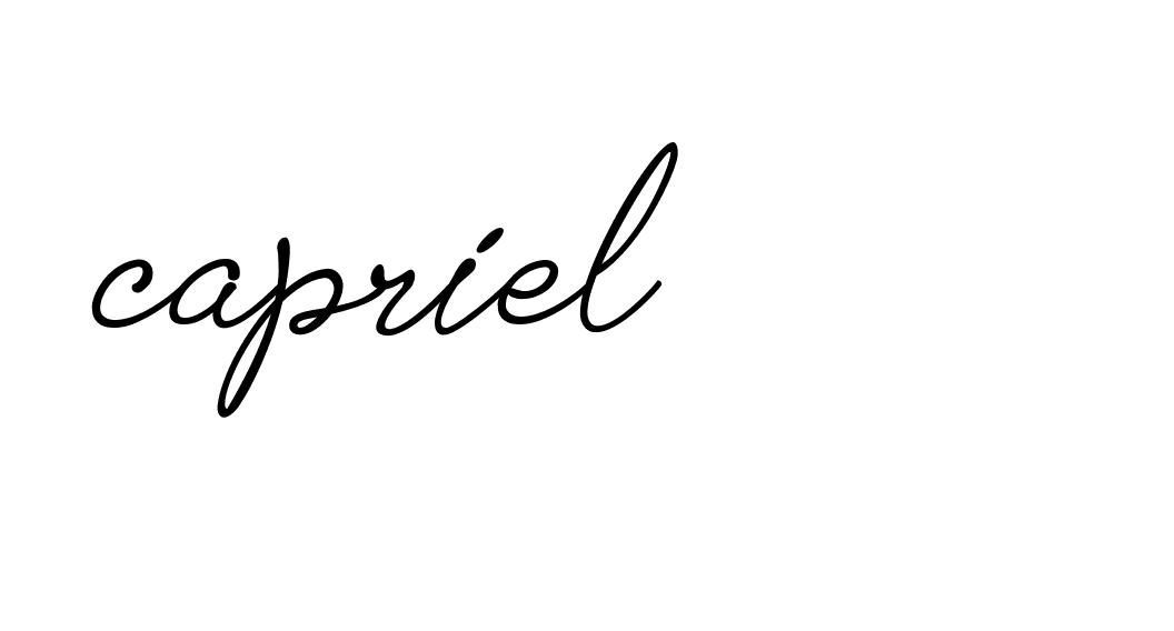 The best way (Allison_Script) to make a short signature is to pick only two or three words in your name. The name Ceard include a total of six letters. For converting this name. Ceard signature style 2 images and pictures png