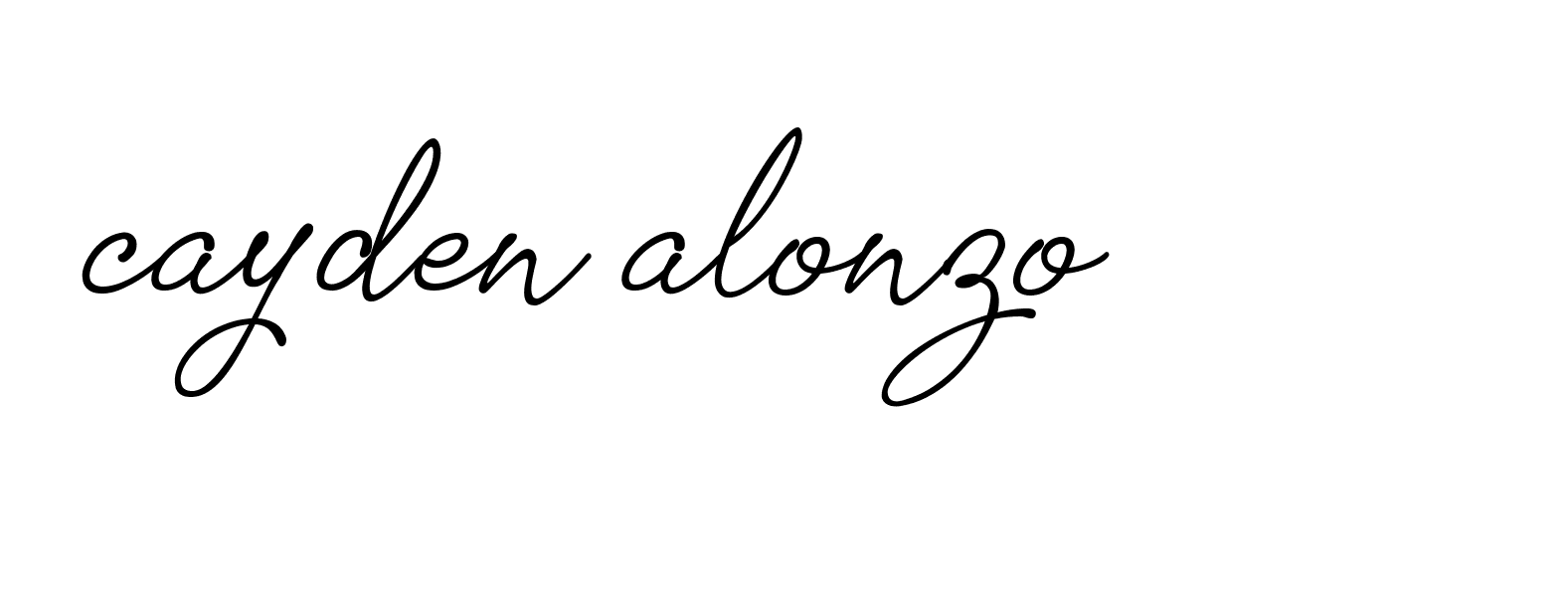 The best way (Allison_Script) to make a short signature is to pick only two or three words in your name. The name Ceard include a total of six letters. For converting this name. Ceard signature style 2 images and pictures png