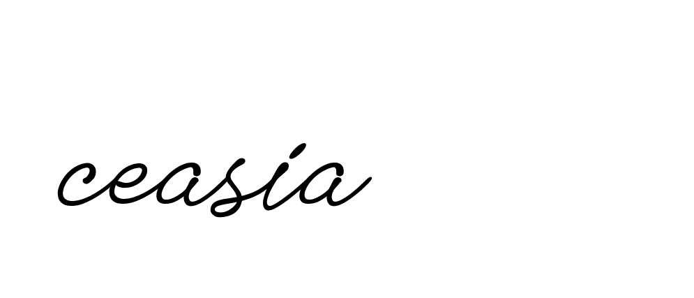 The best way (Allison_Script) to make a short signature is to pick only two or three words in your name. The name Ceard include a total of six letters. For converting this name. Ceard signature style 2 images and pictures png