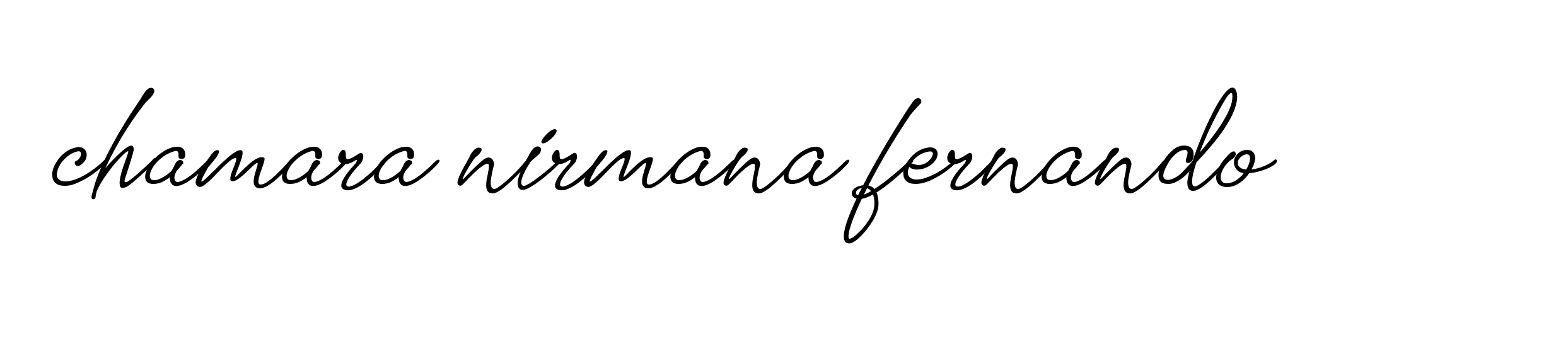 The best way (Allison_Script) to make a short signature is to pick only two or three words in your name. The name Ceard include a total of six letters. For converting this name. Ceard signature style 2 images and pictures png