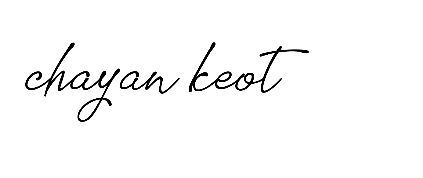 The best way (Allison_Script) to make a short signature is to pick only two or three words in your name. The name Ceard include a total of six letters. For converting this name. Ceard signature style 2 images and pictures png