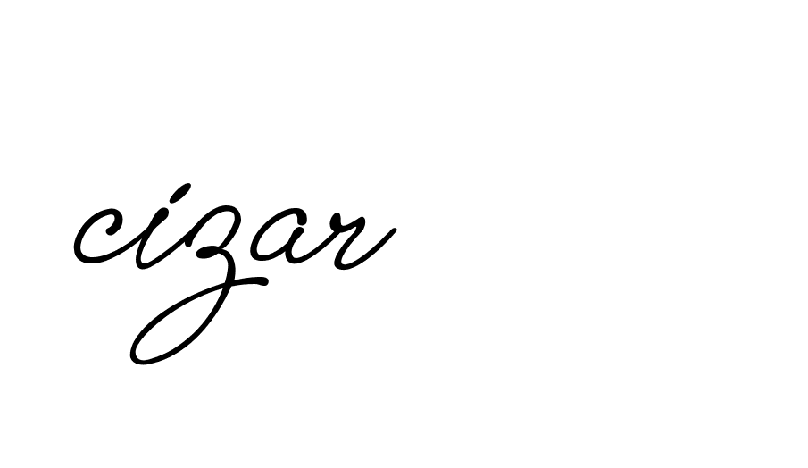The best way (Allison_Script) to make a short signature is to pick only two or three words in your name. The name Ceard include a total of six letters. For converting this name. Ceard signature style 2 images and pictures png