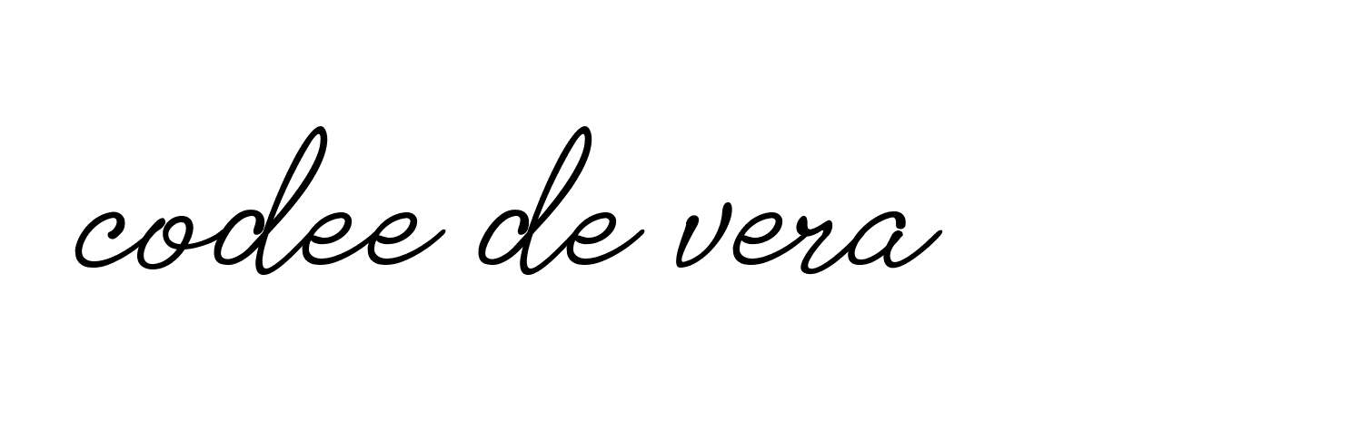 The best way (Allison_Script) to make a short signature is to pick only two or three words in your name. The name Ceard include a total of six letters. For converting this name. Ceard signature style 2 images and pictures png
