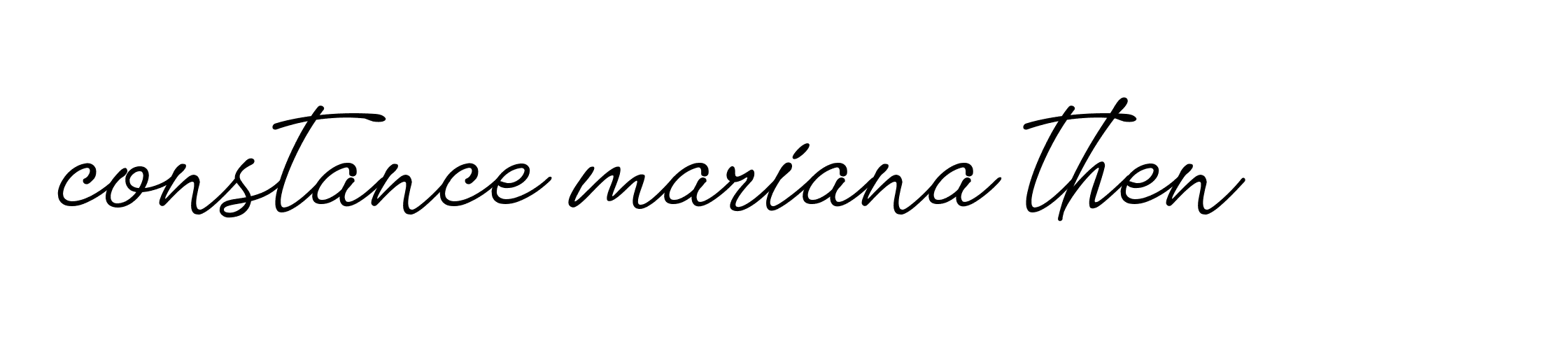 The best way (Allison_Script) to make a short signature is to pick only two or three words in your name. The name Ceard include a total of six letters. For converting this name. Ceard signature style 2 images and pictures png
