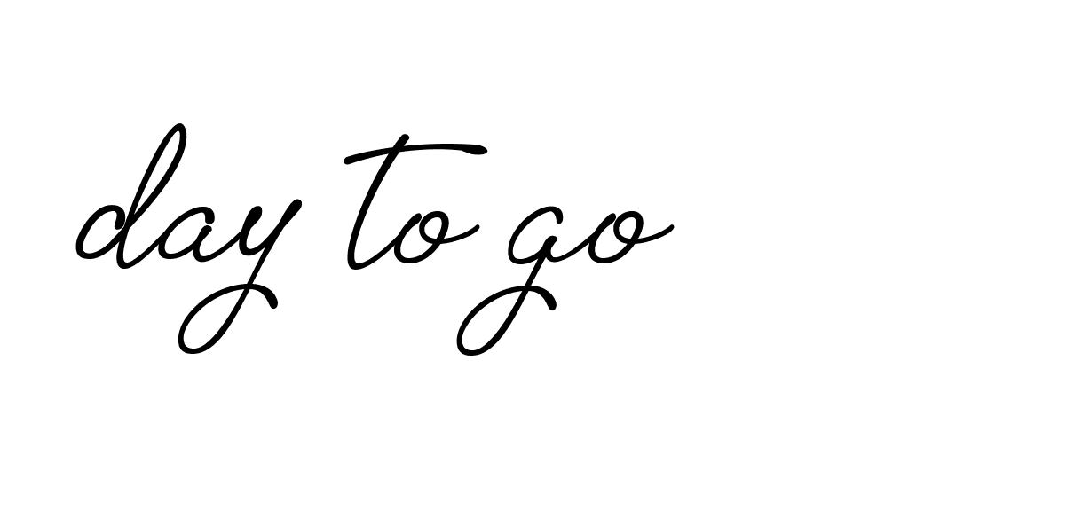 The best way (Allison_Script) to make a short signature is to pick only two or three words in your name. The name Ceard include a total of six letters. For converting this name. Ceard signature style 2 images and pictures png