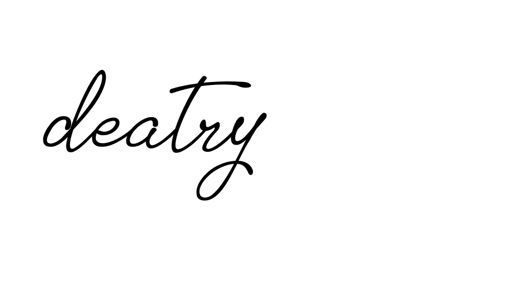 The best way (Allison_Script) to make a short signature is to pick only two or three words in your name. The name Ceard include a total of six letters. For converting this name. Ceard signature style 2 images and pictures png