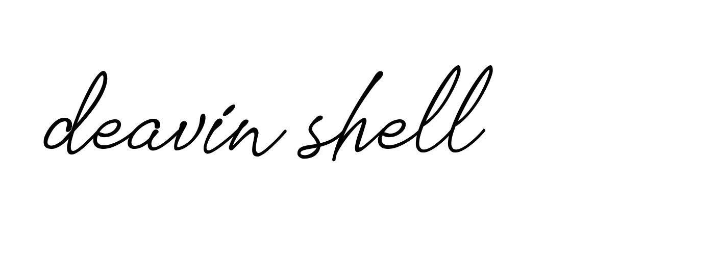 The best way (Allison_Script) to make a short signature is to pick only two or three words in your name. The name Ceard include a total of six letters. For converting this name. Ceard signature style 2 images and pictures png