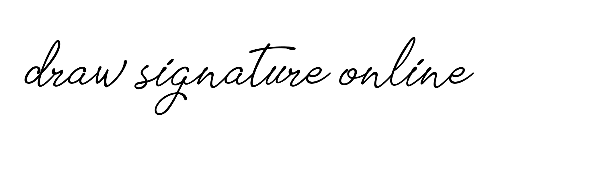 The best way (Allison_Script) to make a short signature is to pick only two or three words in your name. The name Ceard include a total of six letters. For converting this name. Ceard signature style 2 images and pictures png