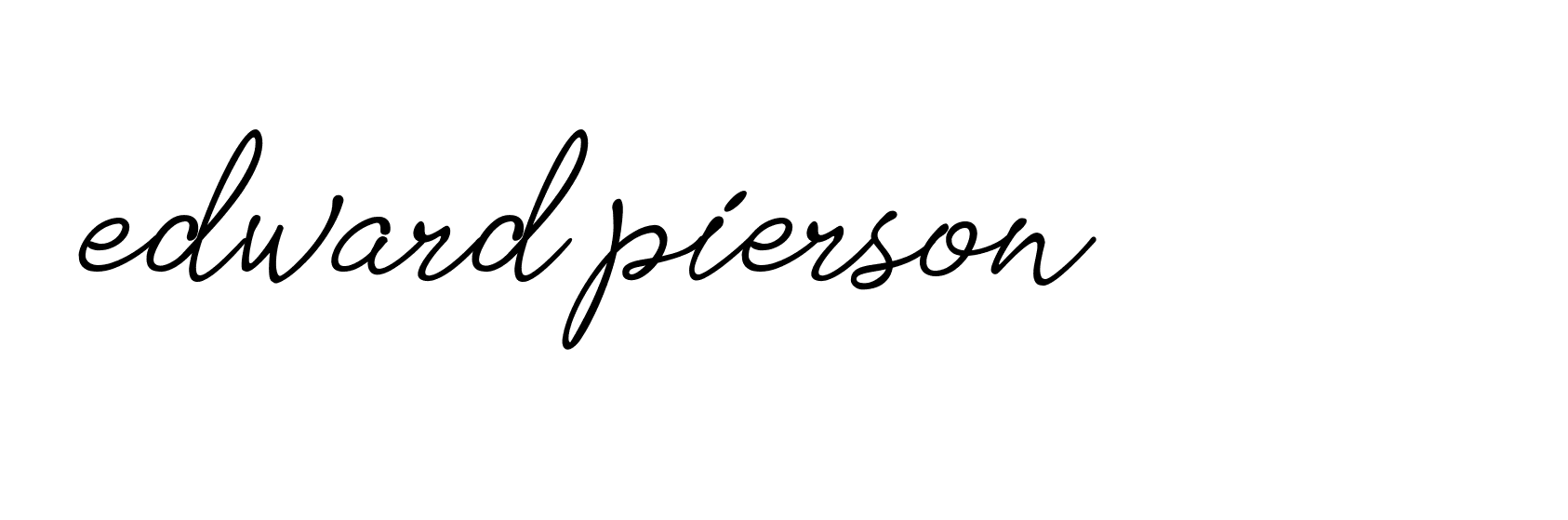 The best way (Allison_Script) to make a short signature is to pick only two or three words in your name. The name Ceard include a total of six letters. For converting this name. Ceard signature style 2 images and pictures png