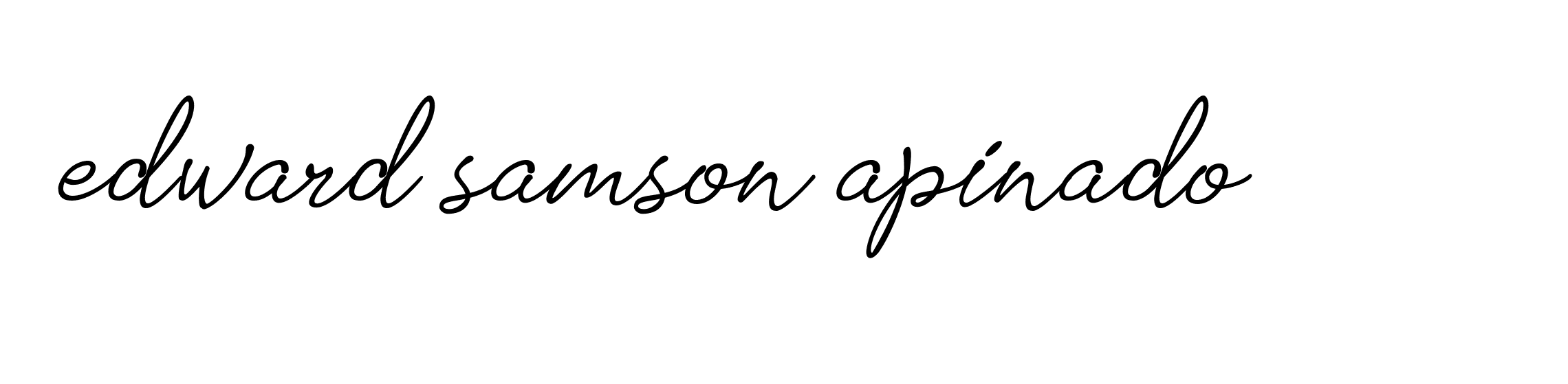 The best way (Allison_Script) to make a short signature is to pick only two or three words in your name. The name Ceard include a total of six letters. For converting this name. Ceard signature style 2 images and pictures png