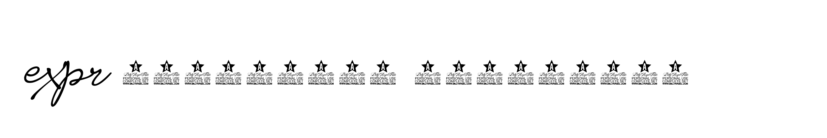 The best way (Allison_Script) to make a short signature is to pick only two or three words in your name. The name Ceard include a total of six letters. For converting this name. Ceard signature style 2 images and pictures png