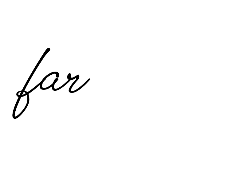 The best way (Allison_Script) to make a short signature is to pick only two or three words in your name. The name Ceard include a total of six letters. For converting this name. Ceard signature style 2 images and pictures png