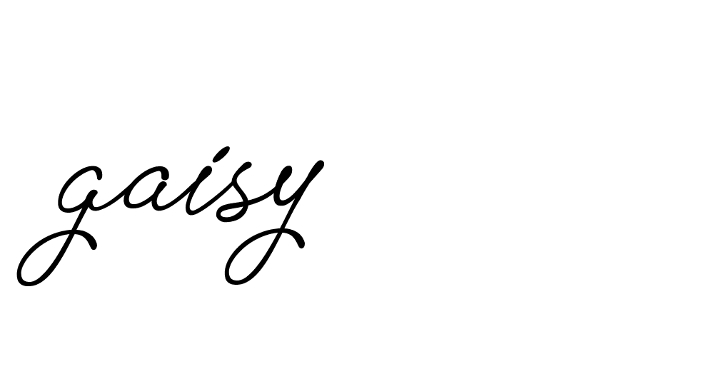 The best way (Allison_Script) to make a short signature is to pick only two or three words in your name. The name Ceard include a total of six letters. For converting this name. Ceard signature style 2 images and pictures png
