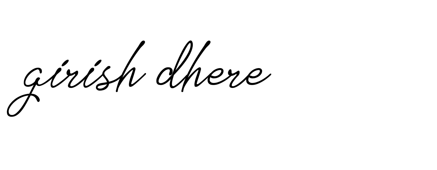 The best way (Allison_Script) to make a short signature is to pick only two or three words in your name. The name Ceard include a total of six letters. For converting this name. Ceard signature style 2 images and pictures png