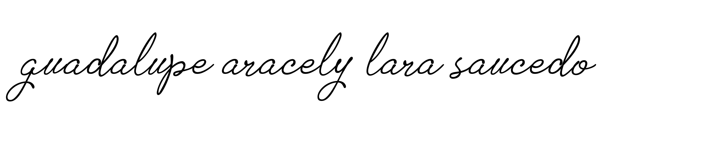 The best way (Allison_Script) to make a short signature is to pick only two or three words in your name. The name Ceard include a total of six letters. For converting this name. Ceard signature style 2 images and pictures png