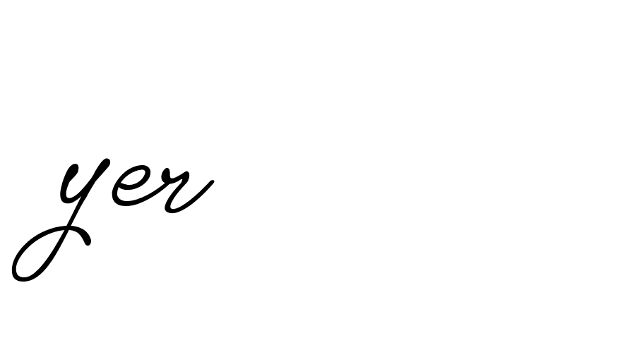 The best way (Allison_Script) to make a short signature is to pick only two or three words in your name. The name Ceard include a total of six letters. For converting this name. Ceard signature style 2 images and pictures png