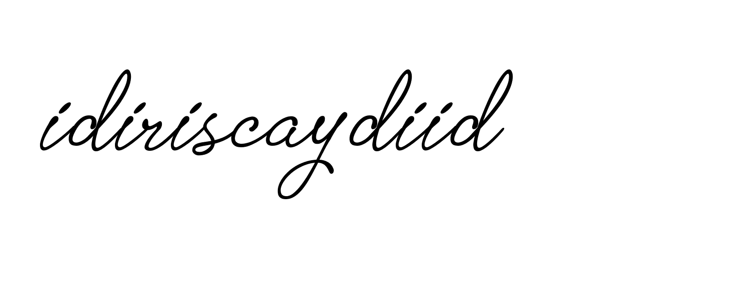 The best way (Allison_Script) to make a short signature is to pick only two or three words in your name. The name Ceard include a total of six letters. For converting this name. Ceard signature style 2 images and pictures png