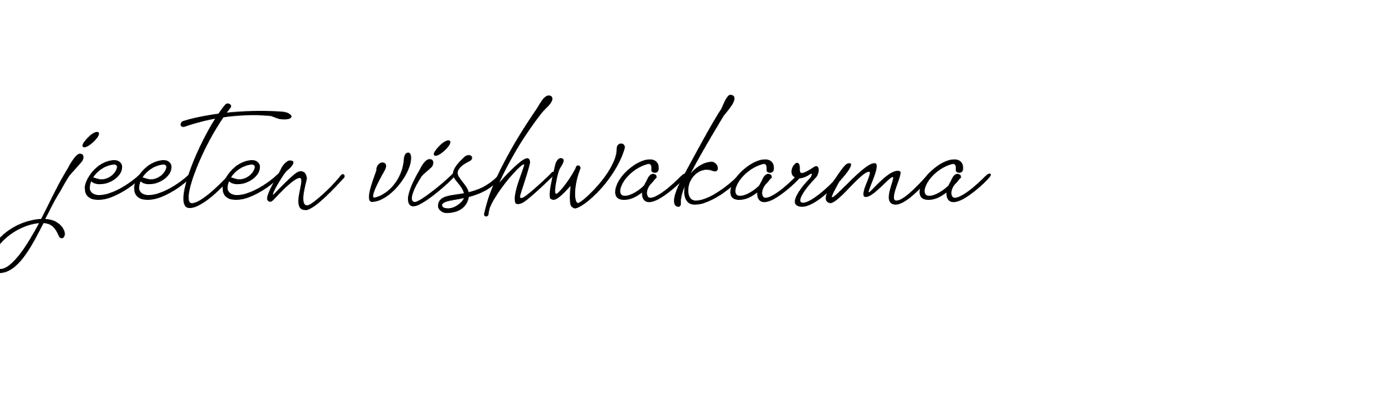 The best way (Allison_Script) to make a short signature is to pick only two or three words in your name. The name Ceard include a total of six letters. For converting this name. Ceard signature style 2 images and pictures png