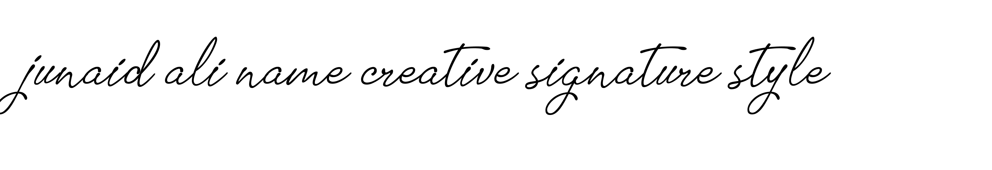 The best way (Allison_Script) to make a short signature is to pick only two or three words in your name. The name Ceard include a total of six letters. For converting this name. Ceard signature style 2 images and pictures png