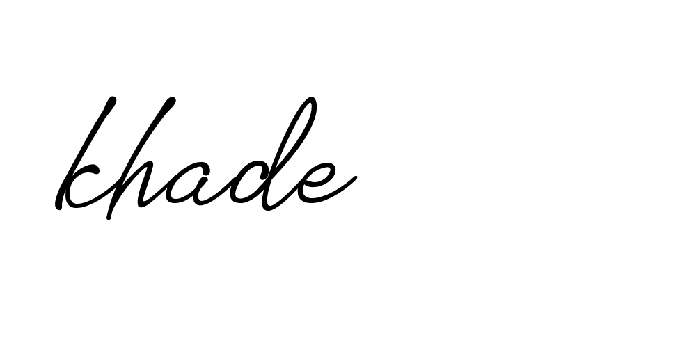 The best way (Allison_Script) to make a short signature is to pick only two or three words in your name. The name Ceard include a total of six letters. For converting this name. Ceard signature style 2 images and pictures png