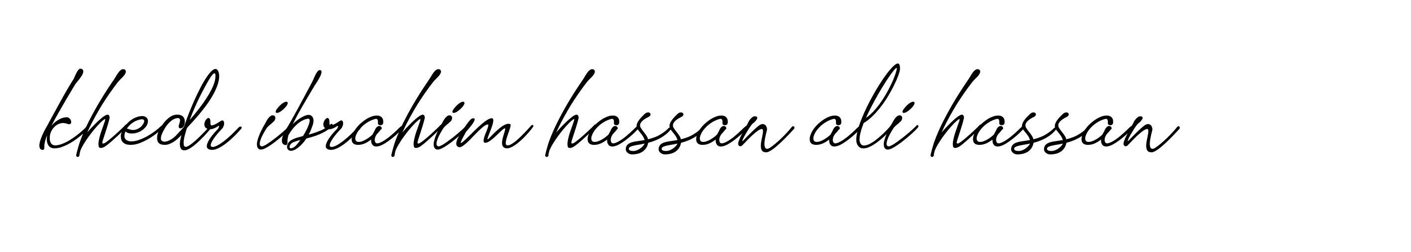 The best way (Allison_Script) to make a short signature is to pick only two or three words in your name. The name Ceard include a total of six letters. For converting this name. Ceard signature style 2 images and pictures png