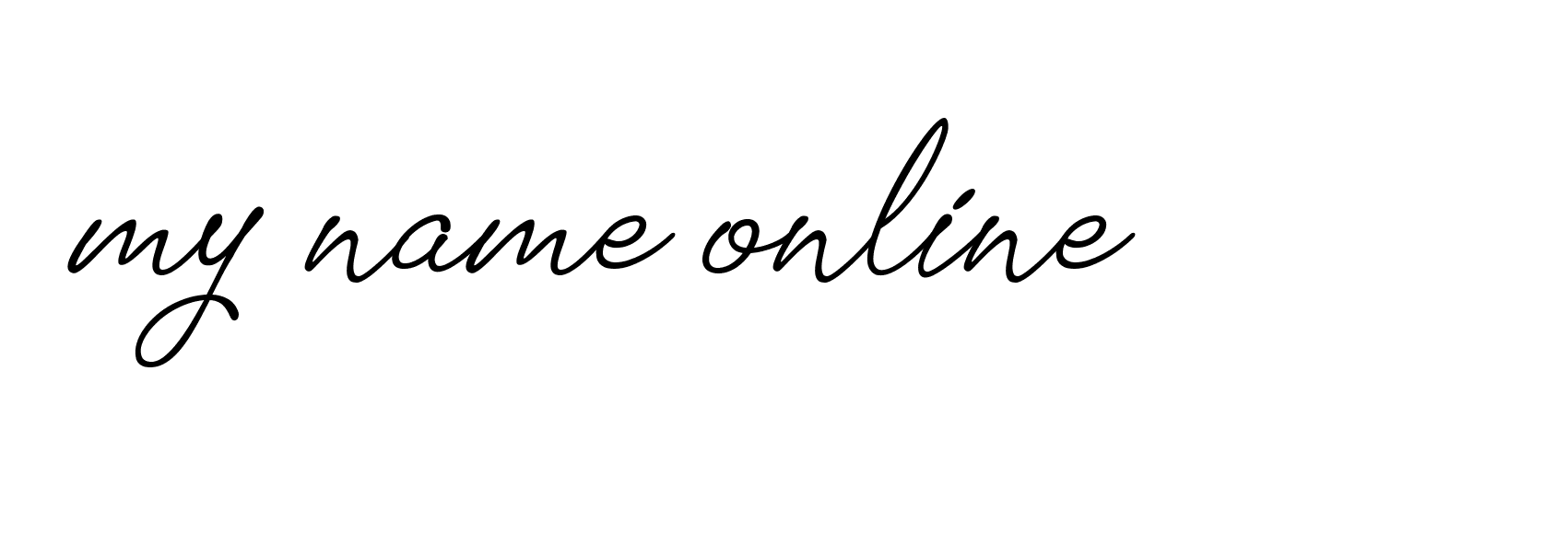 The best way (Allison_Script) to make a short signature is to pick only two or three words in your name. The name Ceard include a total of six letters. For converting this name. Ceard signature style 2 images and pictures png