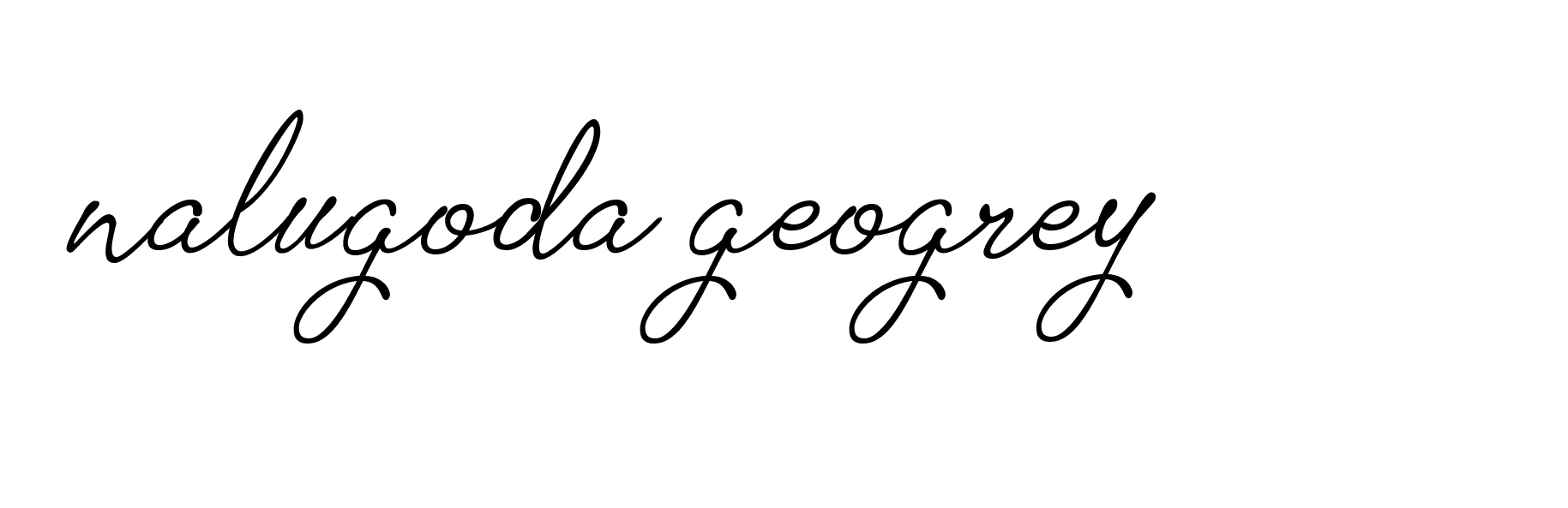 The best way (Allison_Script) to make a short signature is to pick only two or three words in your name. The name Ceard include a total of six letters. For converting this name. Ceard signature style 2 images and pictures png