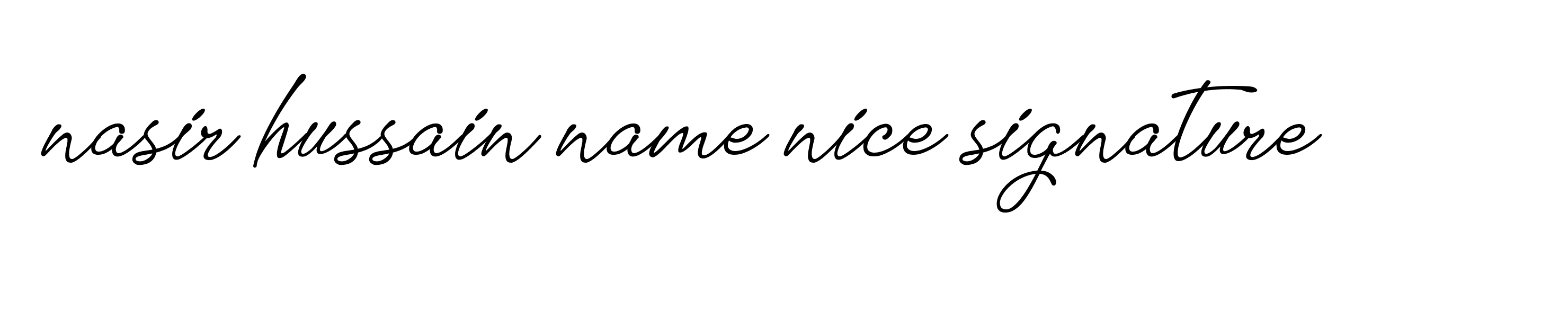 The best way (Allison_Script) to make a short signature is to pick only two or three words in your name. The name Ceard include a total of six letters. For converting this name. Ceard signature style 2 images and pictures png