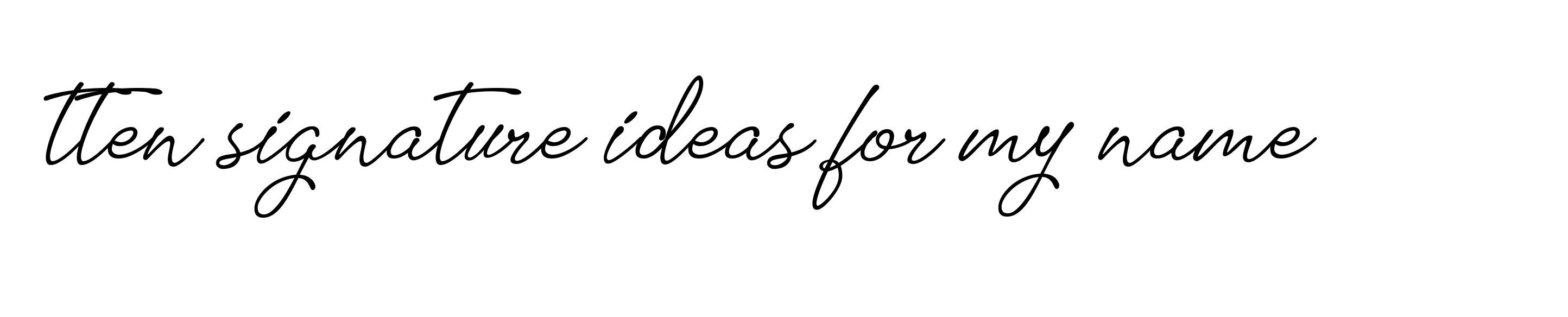 The best way (Allison_Script) to make a short signature is to pick only two or three words in your name. The name Ceard include a total of six letters. For converting this name. Ceard signature style 2 images and pictures png