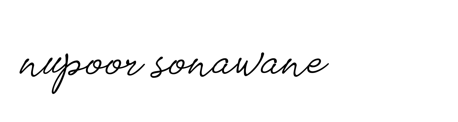 The best way (Allison_Script) to make a short signature is to pick only two or three words in your name. The name Ceard include a total of six letters. For converting this name. Ceard signature style 2 images and pictures png