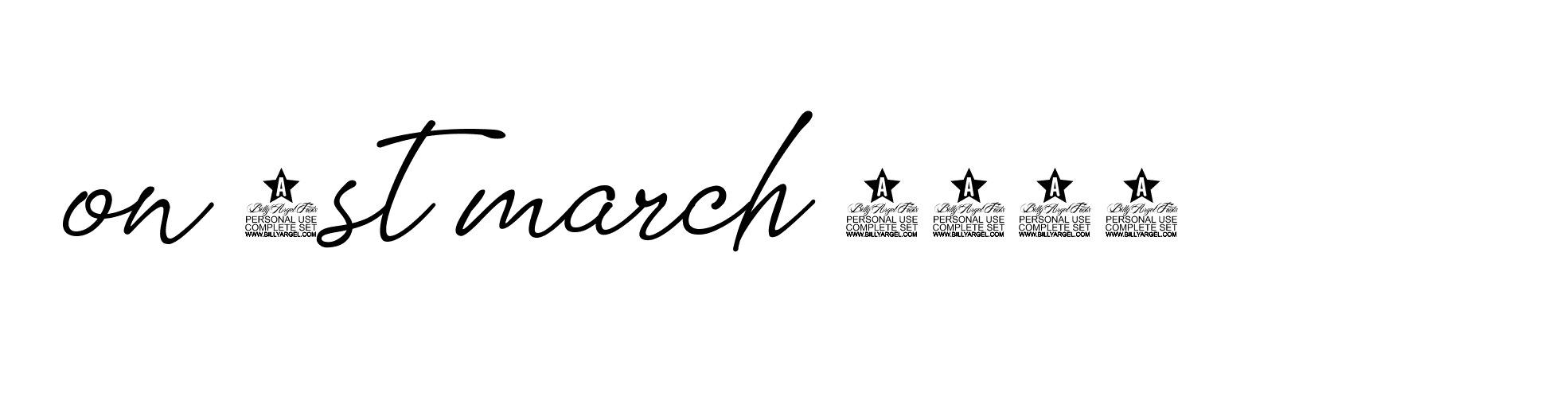 The best way (Allison_Script) to make a short signature is to pick only two or three words in your name. The name Ceard include a total of six letters. For converting this name. Ceard signature style 2 images and pictures png