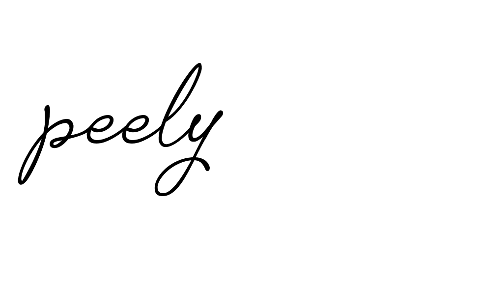 The best way (Allison_Script) to make a short signature is to pick only two or three words in your name. The name Ceard include a total of six letters. For converting this name. Ceard signature style 2 images and pictures png