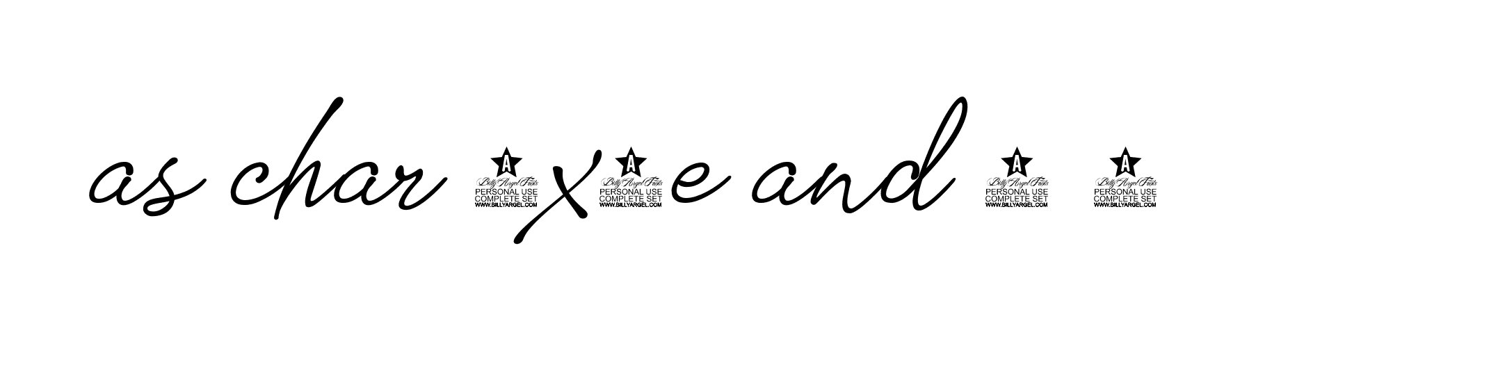 The best way (Allison_Script) to make a short signature is to pick only two or three words in your name. The name Ceard include a total of six letters. For converting this name. Ceard signature style 2 images and pictures png